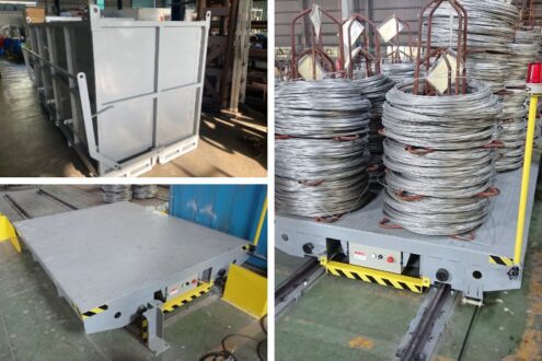 客製化機構裝置 800 530px