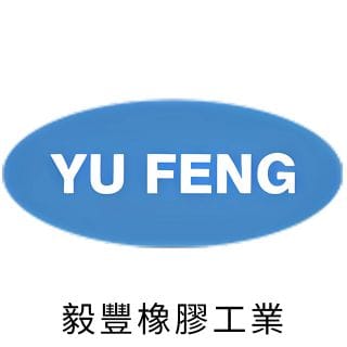 partner-yu-feng-rubber-industry-ichen.jpg