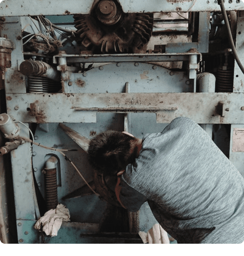 機械設備維修 1920 1